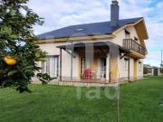 Casa 4 dormitorios 223.00 m2 223m² Lugo