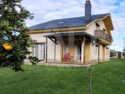 Casa 4 dormitorios 223.00 m2