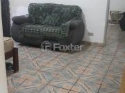 Casa, 5 dormitórios, 224 m², em Vila Buenos Aires