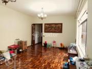 Casa, 4 dormitórios, 226 m², em Parque Jabaquara