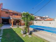 Casa, 4 dormitórios, 227.62 m², em Ipanema