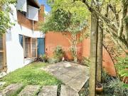 Casa, 4 dormitórios, 228 m², em Jardim Jussara