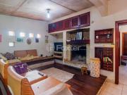 Casa, 4 dormitórios, 229 m², em Belém Novo