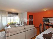 Casa, 4 dormitórios, 231 m², em Jardim Sabará