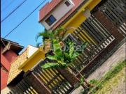 Casa, 4 dormitórios, 232 m², em Serraria Casa, 4 dormitórios, 232 m², em Serraria