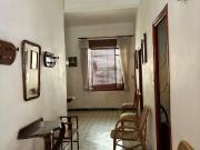 Casa 4 dormitorios 233 m2