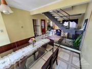 Casa, 4 dormitórios, 234 m², em Matriz