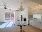 Casa 4 dormitorios 237.00 m2