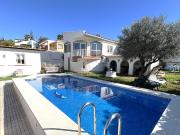 Casa 4 dormitorios 238.00 m2