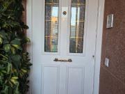 Casa 4 dormitorios 241.8 m2