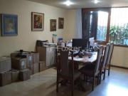 Casa, 4 dormitórios, 241 m², em Vila Conceição