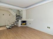 Casa, 4 dormitórios, 243.2 m², em Partenon