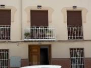 Casa 4 dormitorios 243 m2