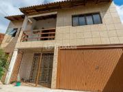 Casa, 4 dormitórios, 245 m², em Parque Granja Esperança