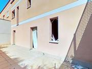 Casa 4 dormitorios 246 m2