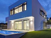 Casa 4 dormitorios 250.00 m2