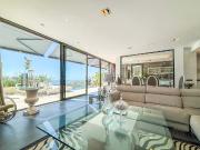 Casa 4 dormitorios 250 m2