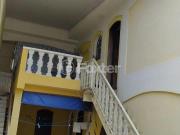Casa, 4 dormitórios, 250 m², em Jardim Colonial