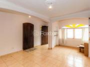 Casa, 4 dormitórios, 250 m², em Jardim Itapemirim