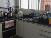 Casa, 4 dormitórios, 250 m², em Jardim Nadir