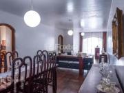 Casa, 4 dormitórios, 250 m², em Jardim Vila Formosa
