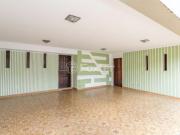 Casa, 4 dormitórios, 250 m², em Rolinópolis