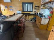 Casa, 4 dormitórios, 250 m², em Sarandi