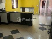 Casa, 4 dormitórios, 250 m², em Vila Cosmopolita