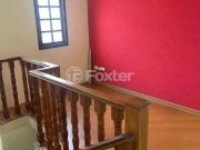 Casa, 4 dormitórios, 250 m², em Vila Cosmopolita