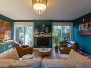 Casa, 4 dormitórios, 257 m², em Planalto