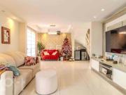Casa, 4 dormitórios, 258.12 m², em Estância Velha