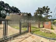 Casa, 4 dormitórios, 259.36 m², em Ipê Amarelo