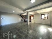 Casa, 4 dormitórios, 260 m², em Mathias Velho