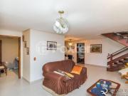 Casa, 4 dormitórios, 260 m², em Partenon