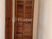 Casa, 4 dormitórios, 260 m², em Vila Caju