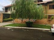 Casa, 4 dormitórios, 262 m², em São José
