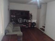 Casa, 4 dormitórios, 264 m², em Jardim Virginia Bianca