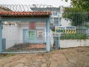 Casa, 4 dormitórios, 266 m², em Vila Conceição