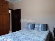 Casa, 4 dormitórios, 268 m², em Jardim Eliane