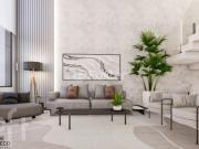 Casa, 4 dormitórios, 270 m², em Marechal Rondon