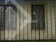 Casa, 4 dormitórios, 270 m², em Nonoai