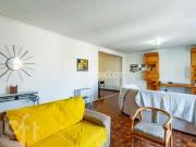 Casa, 4 dormitórios, 270 m², em Parque Jabaquara
