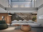 Casa, 4 dormitórios, 277 m², em Vila Assunção