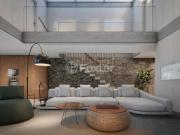 Casa, 4 dormitórios, 277 m², em Vila Assunção