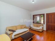 Casa, 4 dormitórios, 280 m², em Partenon