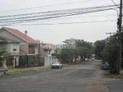 Casa, 4 dormitórios, 280 m², em Santa Tereza