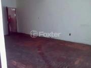 Casa, 4 dormitórios, 280 m², em Vila Dom Pedro II