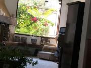 Casa, 4 dormitórios, 280 m², em Vila Pompéia