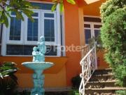 Casa, 4 dormitórios, 283 m², em Jardim do Bosque