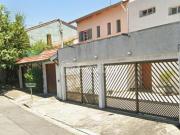 Casa, 4 dormitórios, 283 m², em Sumaré